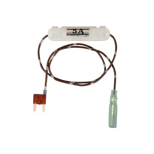 新生活 ミニ平型ヒューズ電源 E515 エーモン Amon ヒューズボックス 電源 取り出し 7 5a ヒューズ 交換用 電装品 車 整備 メンテナンス344円 Aynaelda Com