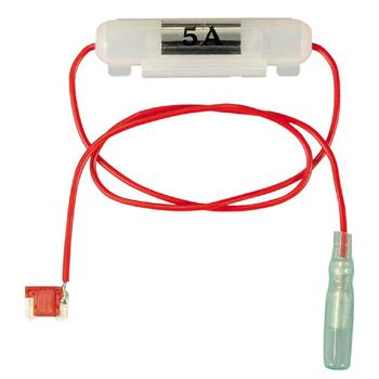 人気定番 低背ヒューズ電源 E577 エーモン Amon ヒューズ ボックス 低背 差しかえ 電源 10a 交換用 電装品 車 整備 メンテナンス348円 Whitesforracialequity Org