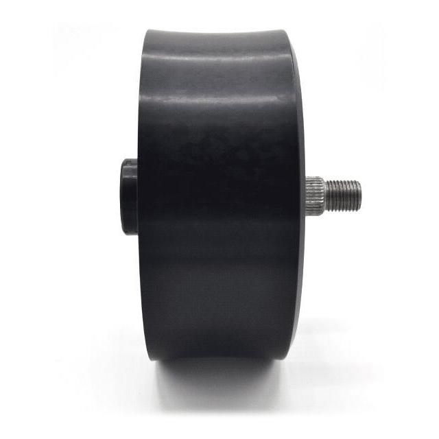 DDM ステアリングコラムエクステンダー NDロードスター 楽天市場】DDM