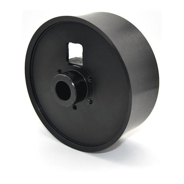 DDM ステアリング コラム エクステンダー AR-156-00001 ALFA ROMEO 156