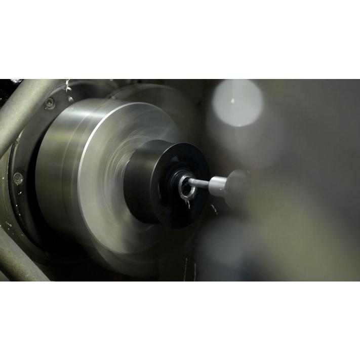 DDM ステアリング コラム エクステンダー AR-156-00001 ALFA ROMEO 156