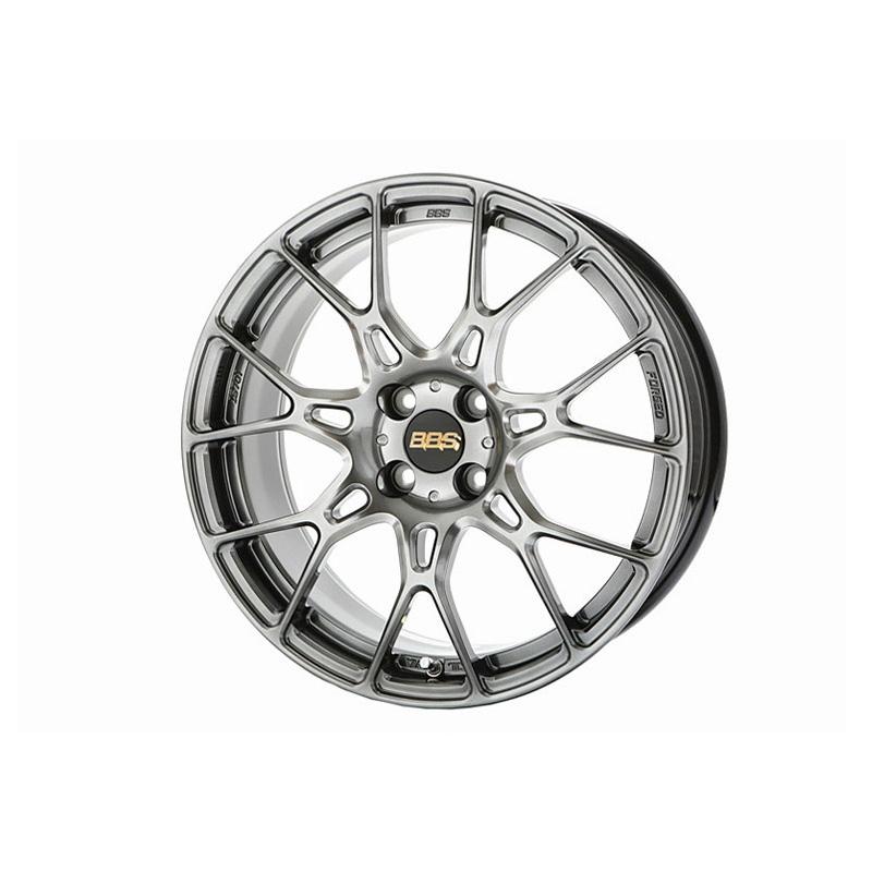 BBS 4本セット GRU IS701 17×7.0 ET35 4/98 ダイヤモンド BBS 4本セット GRU IS701 17×7.0 ET35 4/98 ダイヤモンド