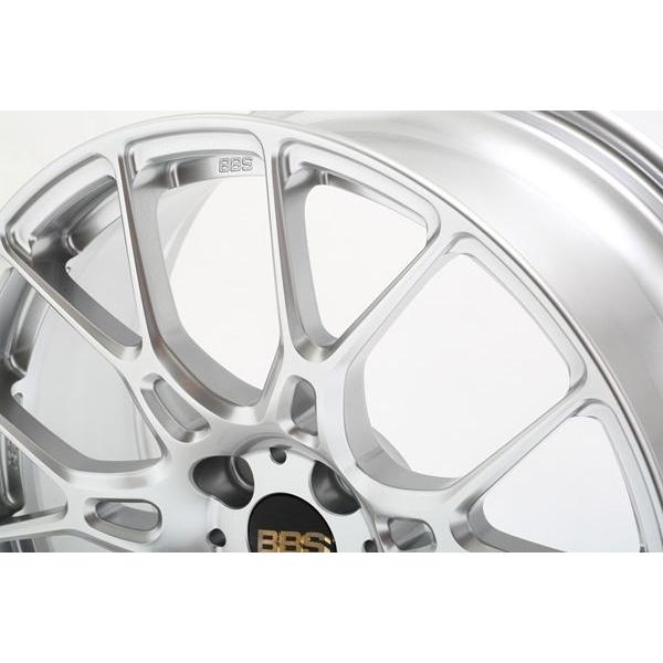 BBS 4本セット GRU IS701 17×7.0 ET35 4/98 ダイヤモンド BBS 4本セット GRU IS701 17×7.0 ET35 4/98 ダイヤモンド