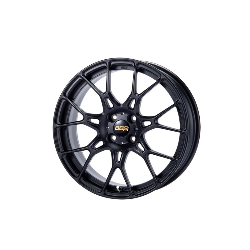 BBS 4本セット GRU IS701 17×7.0 ET35 4/98 ダイヤモンド BBS 4本セット GRU IS701 17×7.0 ET35 4/98 ダイヤモンド