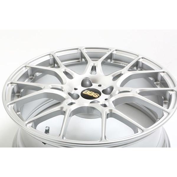 BBS 4本セット GRU IS701 17×7.0 ET35 4/98 ダイヤモンド BBS 4本セット GRU IS701 17×7.0 ET35 4/98 ダイヤモンド