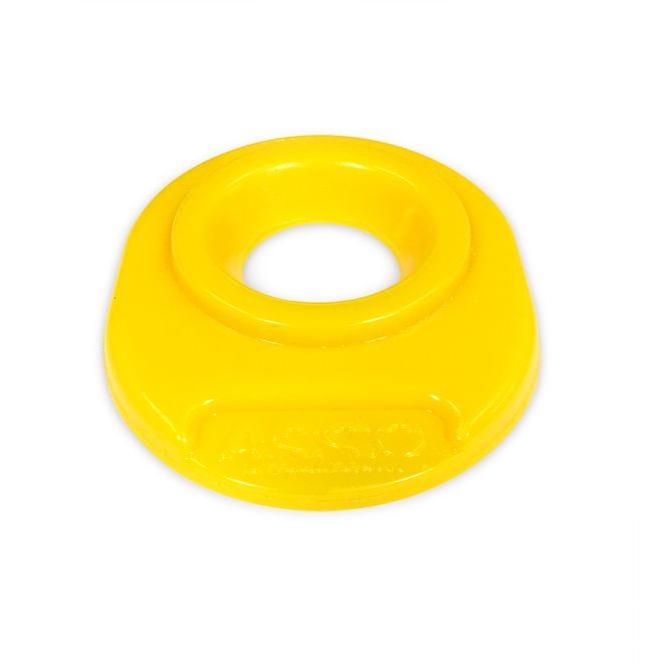 アバルト，フィアット，ASSOトップマウントブッシュ アバルト，フィアット，ASSOトップマウントブッシュ アバルト