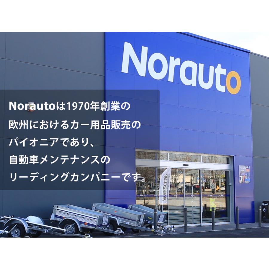 ファンベルト 4PK745 バンドー化学 リブエースベルト BANDO｜norauto｜03