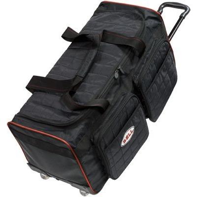 ベルメール SP｜ハンドラベラー｜サトー