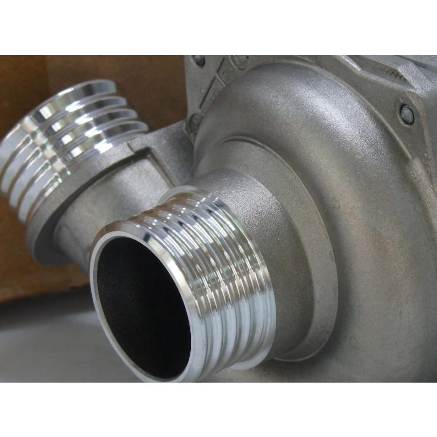 BMW 11517586929 電動ウォーターポンプ BMW純正部品・新品 : Norauto