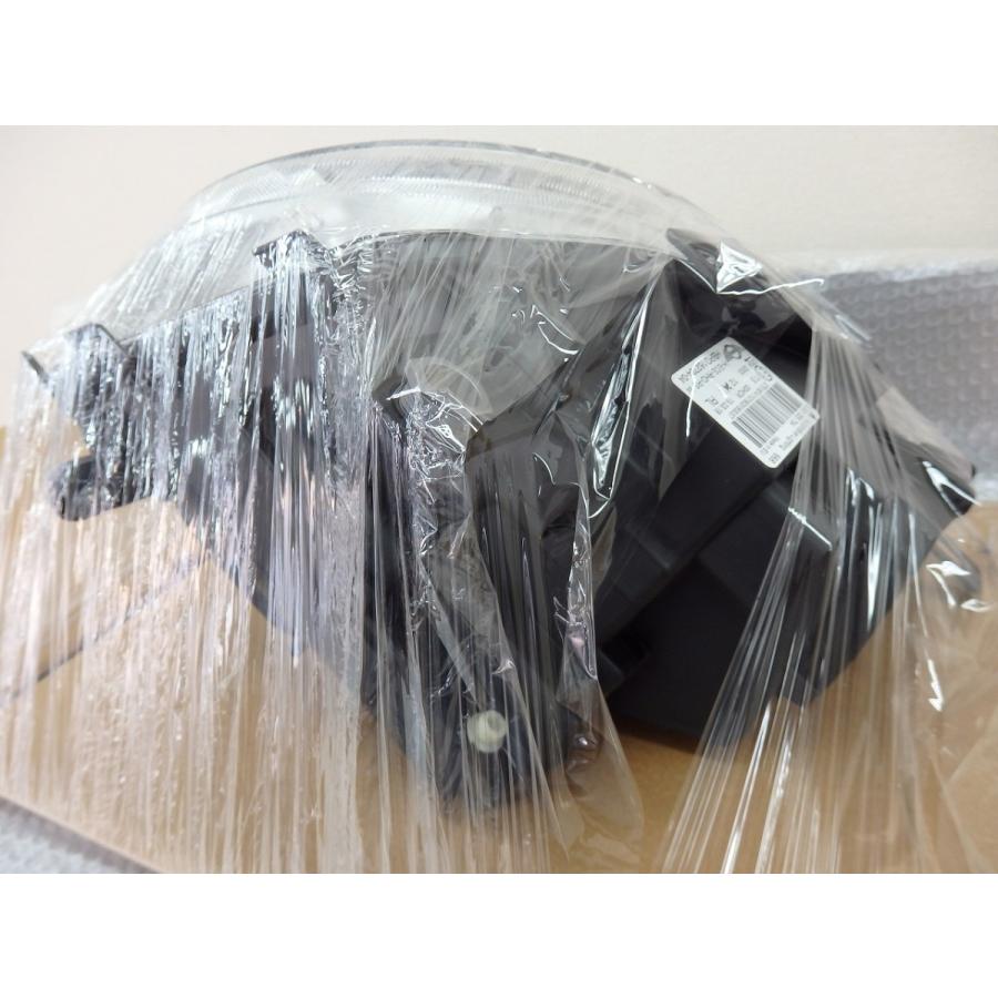 BMW 63122751874 ハロゲンヘッドライト 右 後期用 BMW純正部品・新品