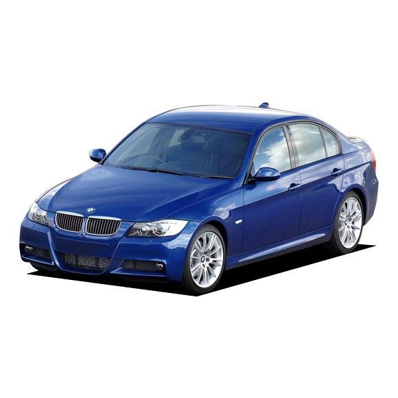 コスパ奉仕品・BMW320i用・互換ワイパー左右１組分（新品・未使用）（離島以外・送料込み） 楽天市場】320i bmw ワイパーブレード 純正の通販