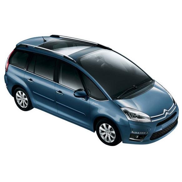 2026年2月】シトロエンc4ピカソ（その他外装パーツ）のおすすめ人気