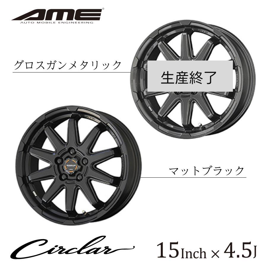 シーサー様10本 81+jWx5zvLL._UF350,350_QL50_.jpg