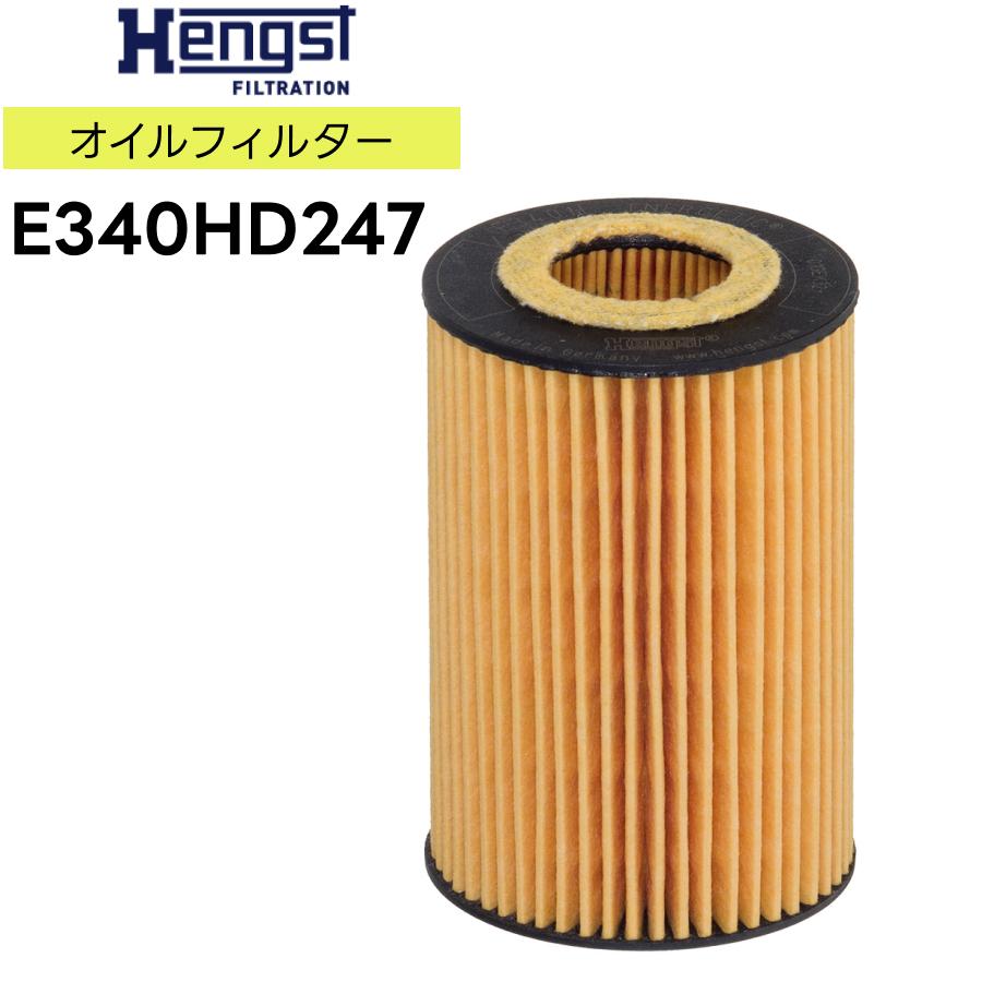 専用M Lego 47034 Adidas ZX 8000 A-ZX L Fan MOC 43 Einhalb Overkill