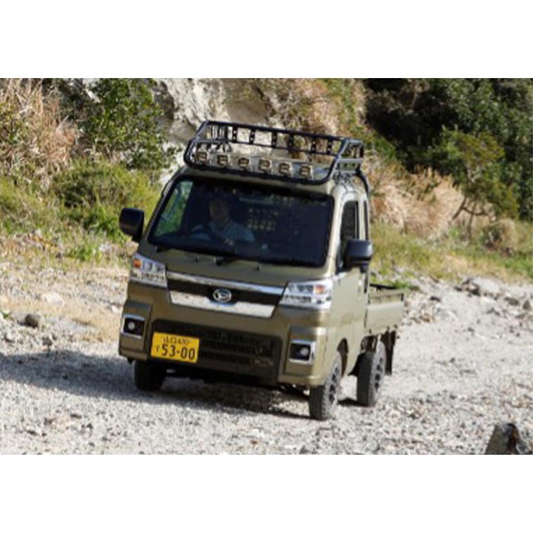 GEOLANDAR 4本セット ヨコハマタイヤ KT Y828C E5474 145/80R12 80/78N