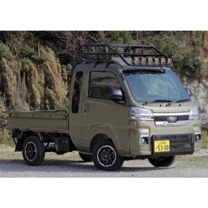 GEOLANDAR 4本セット ヨコハマタイヤ KT Y828C E5474 145/80R12 80/78N