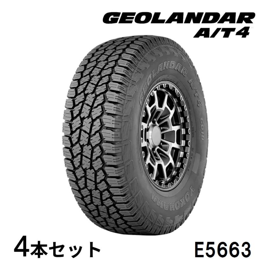 e5663-4