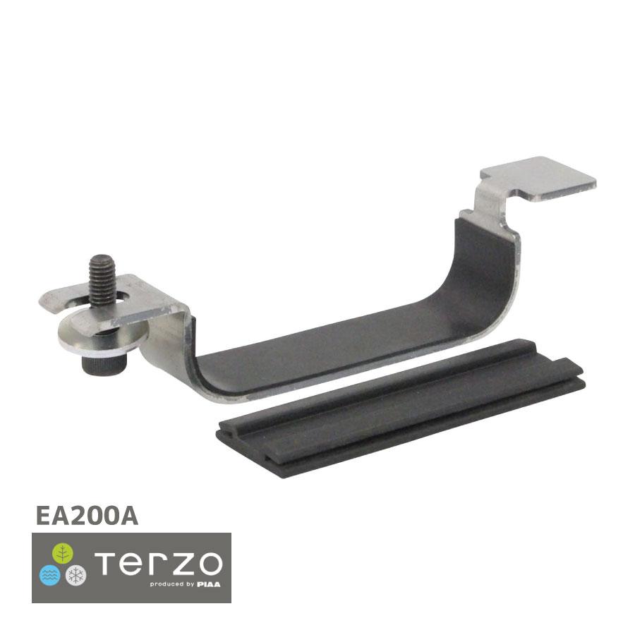 PIAA Terzo テルッツォ by ルーフボックス オプション 4個入 PIAA Terzo テルッツォ by ルーフボックス オプション 4個入