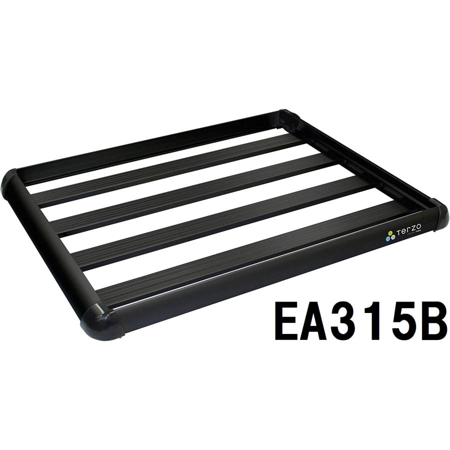 TERZO テルッツォ PIAA株式会社｜TERZO（テルッツォ）｜ルーフボックス製品情報