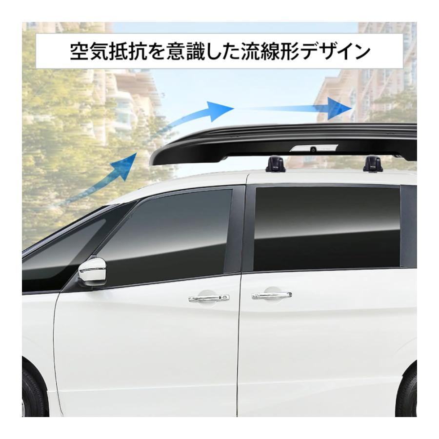 PIAA \新商品/【予約商品 10月末発売】Terzo テルッツォ (by PIAA \新商品/【予約商品 10月末発売】Terzo テルッツォ (by
