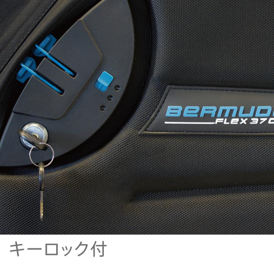 PIAA Terzo テルッツオ バミューダフレックス EA570BFX ルーフボックス