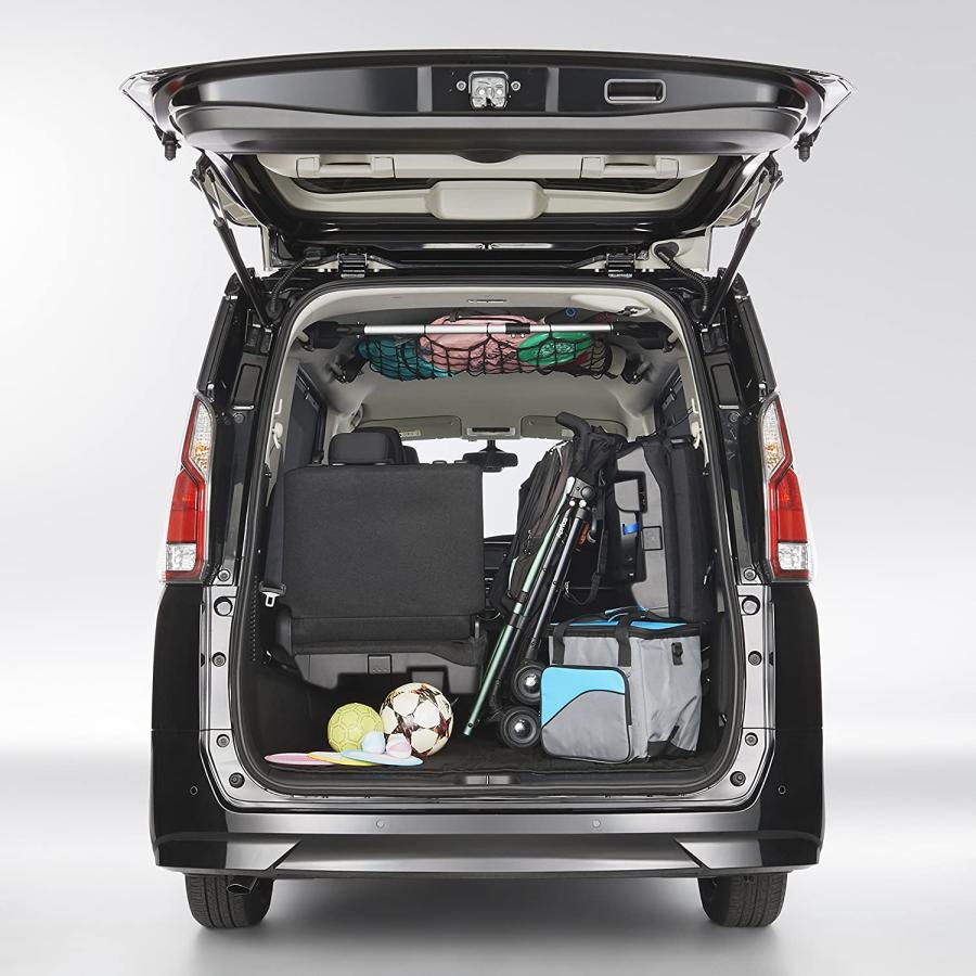 TERZO Terzo テルッツォ by PIAA 車室内キャリア専用 オプション 1個入