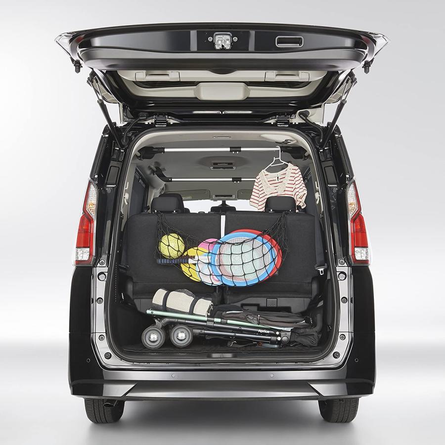 【値下げ‼️】Terzo テルッツォ　キャリア 楽天市場】テルッツォ Terzo by PIAA 業務用 ルーフキャリア EA900NV