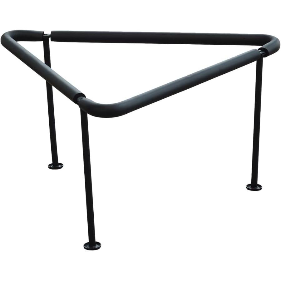 PIAA テルッツォ Terzo by PIAA サイクルキャリア EC33H 1個入 車室内