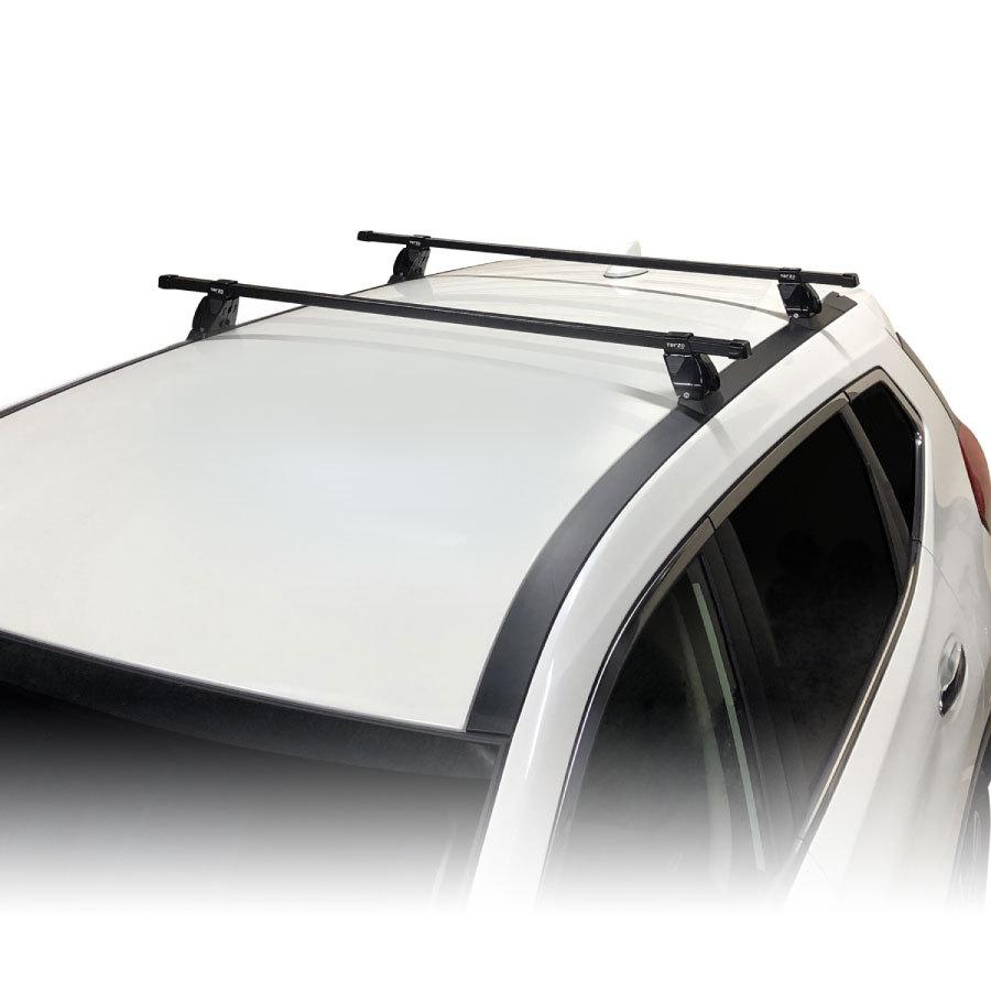 PIAA Terzo テルッツォ by PIAA ベースキャリア フット 4個入