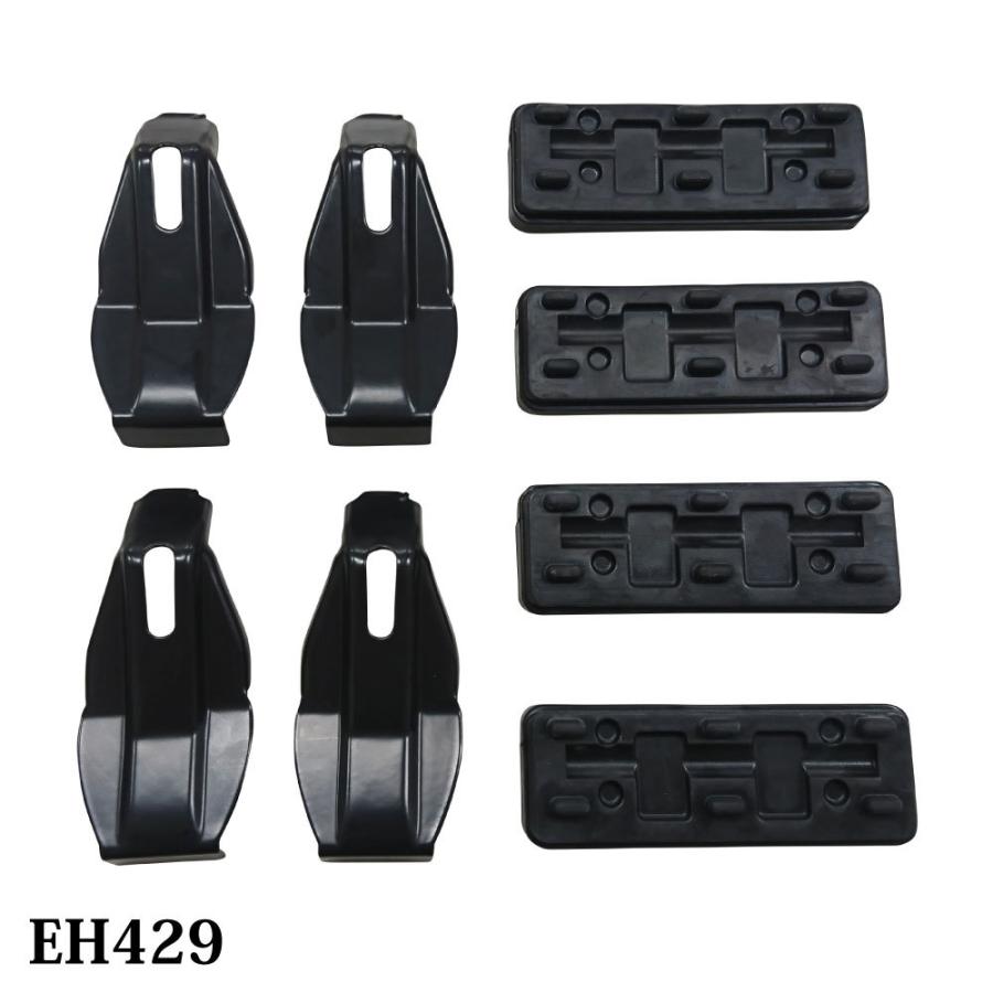 3個セット 2.0 ベースステーション 3台セット Base Station 2.0 ベースステーション2.0 ベース