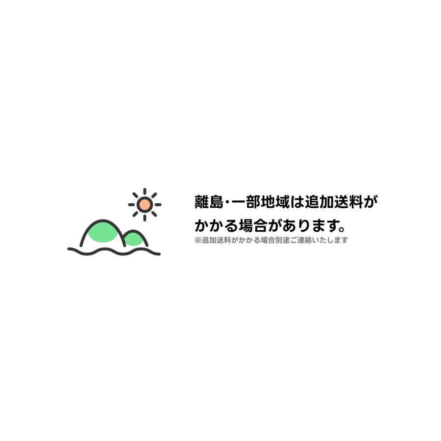 古河電池　バッテリー　75D23L　エレガナ 古河電池 エレガナ 75D23L 充電制御車搭載可 elgana FBバッテリー カー