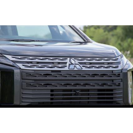 デリカ専用 グリルマーカー スターターフルセット 000000011945-01-l.jpg?t=