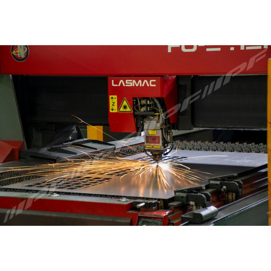 EXJ-05 リアウインドウガード for ジムニー JB64 JB74専用 IPF