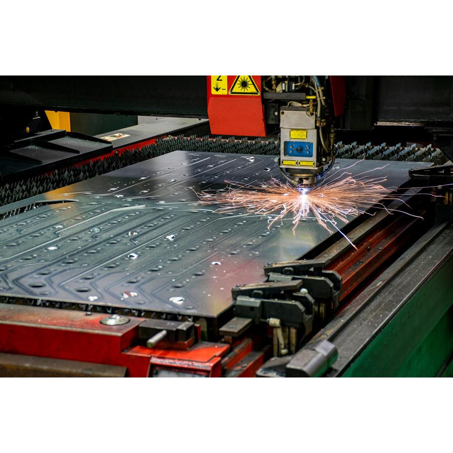 EXP リアラダー ジムニー シエラ ノマド JB64 / 74 EXL-01 exl-01-8.jpg