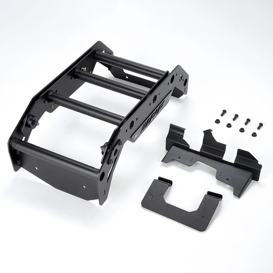 ステンレス製 ライブディオZX ライブディオSR AF34 AF35 ステンレス マフラー オール