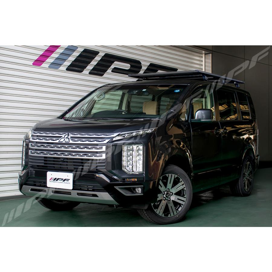 パワーループ ブラック c4b6161b082680f92ad108b9241aba