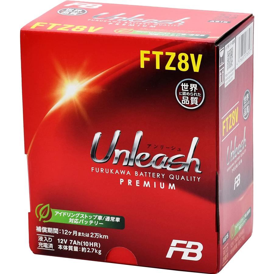 4288.収納力抜群　レッツバスケット　バッテリー、シート、ミラー新品　ライトLED 千葉県柏市　即日配送、自走引き取りも可能 折りたたみバスケット＆テーブル 15L ミラーゴ 伊勢藤 I-582 ISETO