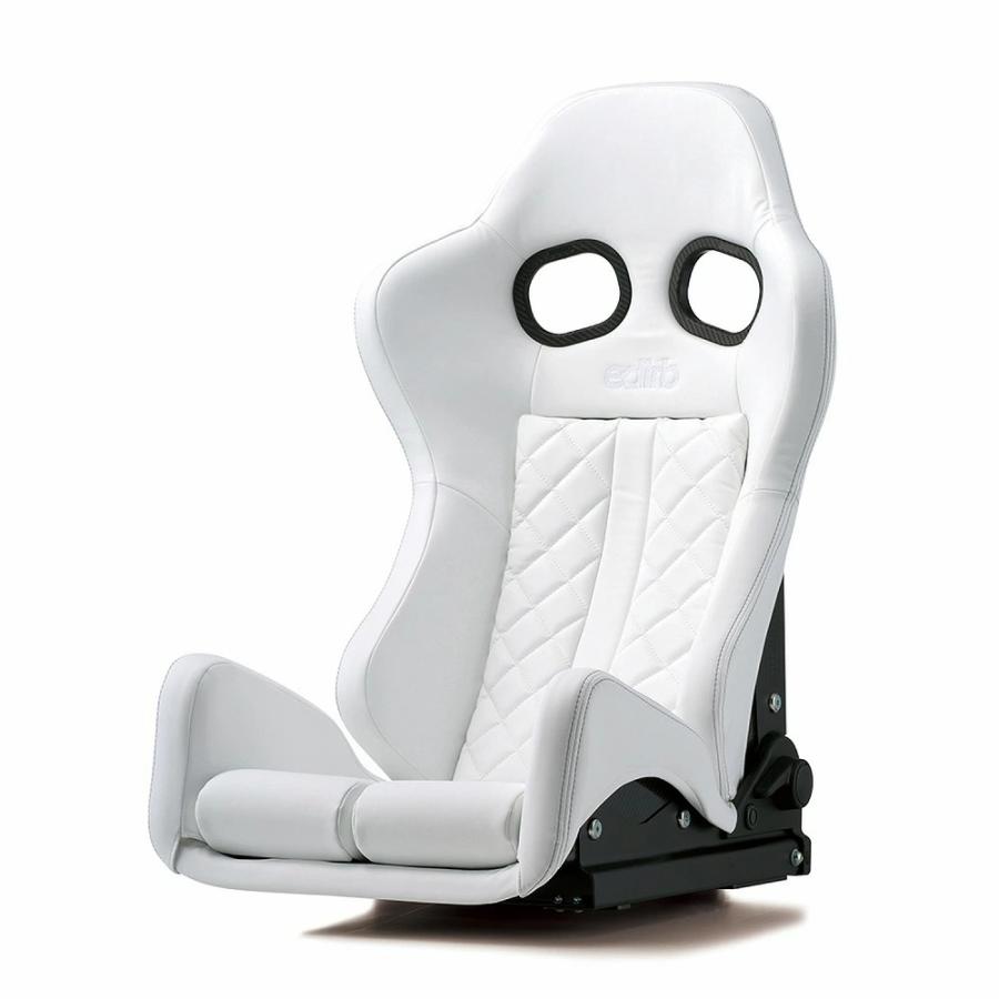 【未使用・未開封】リフトーン ホワイト しろ adidas ZX Torsion Cloud White (Women's) - EG8814 - US