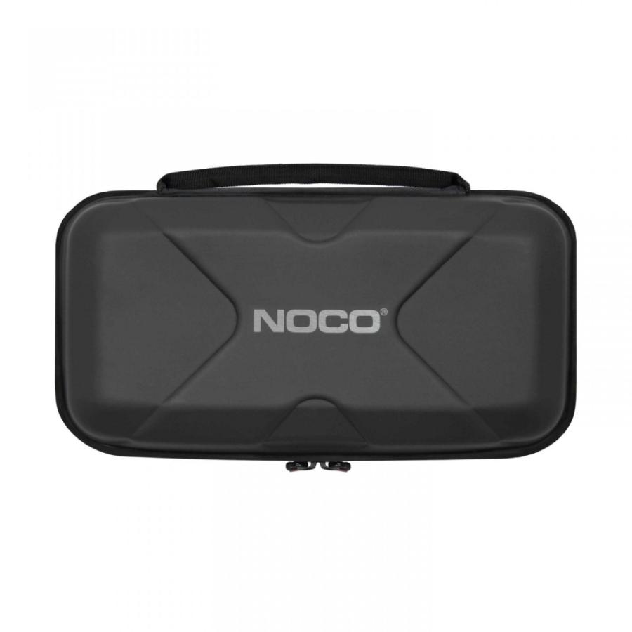 NOCO(ノコ） GB50ジャンプスターター専用ケース GBC017 EVA Protective