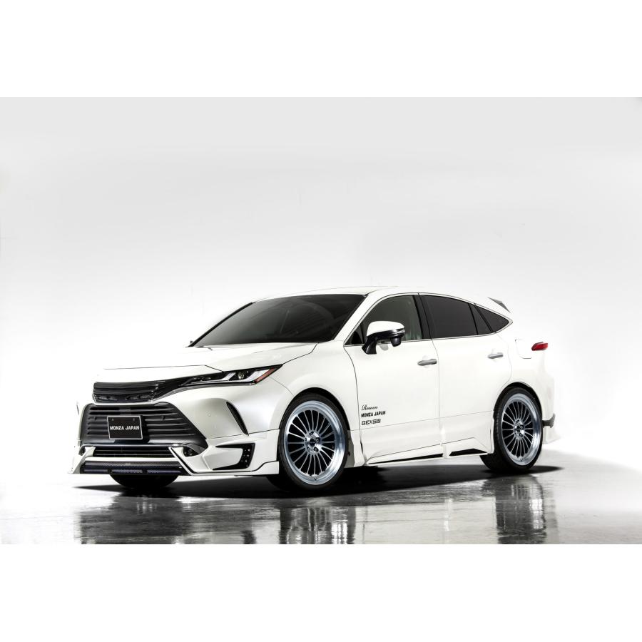 グスト、ホィール早いもん勝ち アタッキの前輪さん | のむラボ日記