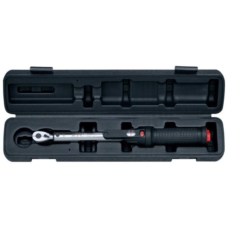 KTC 6.3sq.プレセット型トルクレンチ GW025-02 ホイールナット KTC 6.3sq.プレセット型トルクレンチ GW025-02 ホイールナット