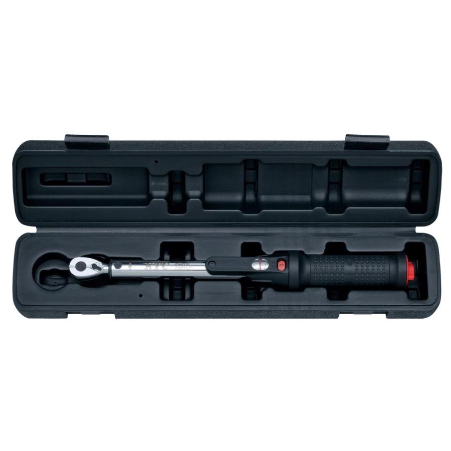 KTC 9.5sq.プレセット型トルクレンチ GW025-03 ホイールナット KTC 9.5sq.プレセット型トルクレンチ GW025-03 ホイールナット