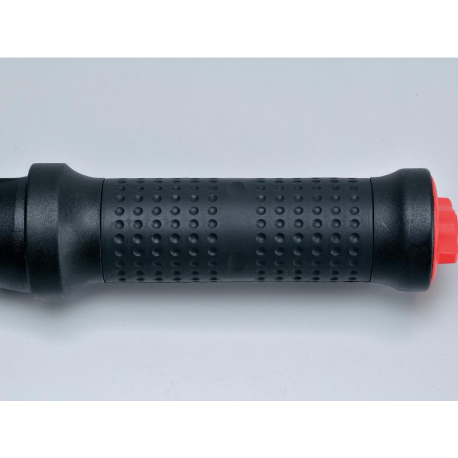 KTC 9.5sq.プレセット型トルクレンチ GW050-03 ホイールナット KTC 9.5sq.プレセット型トルクレンチ GW050-03 ホイールナット