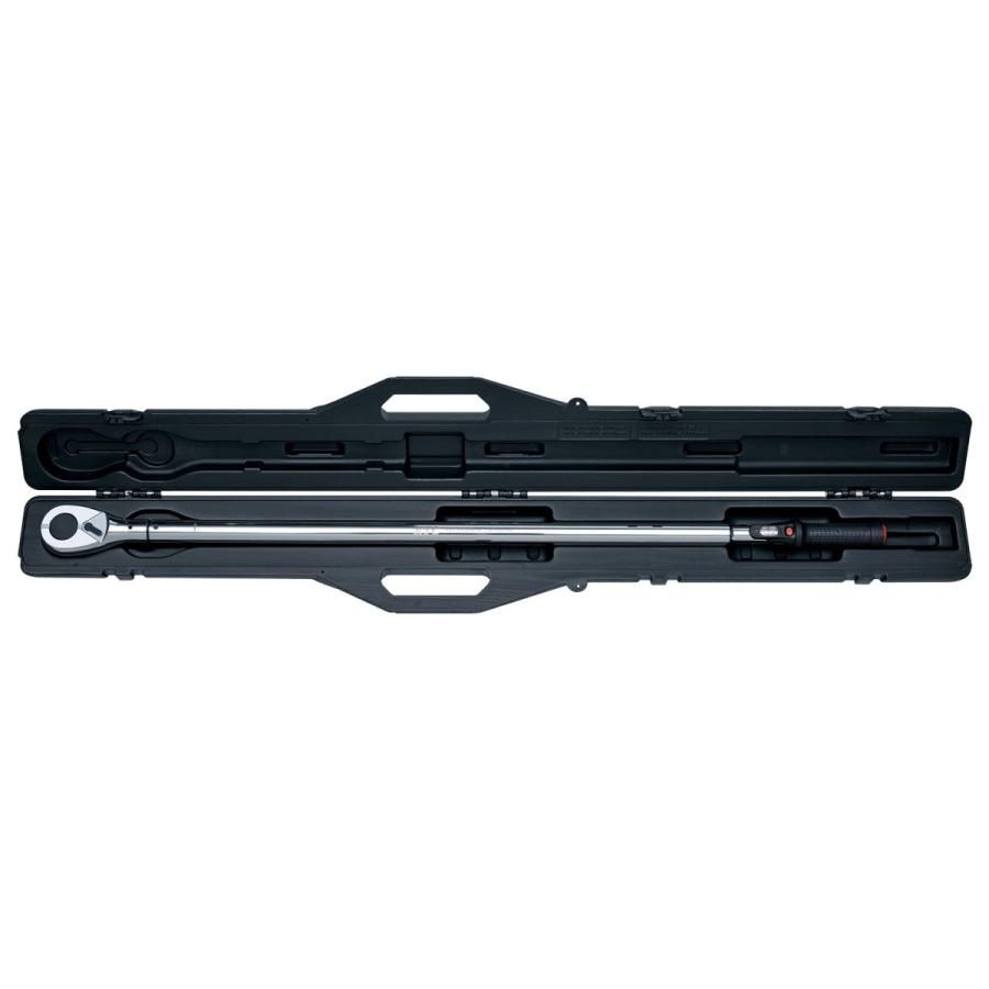 KTC KTC 25.4sq.プレセット型トルクレンチ GW1000-08 ホイールナット 