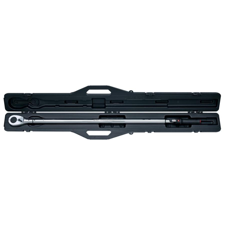 KTC 19.0sq.プレセット型トルクレンチ GW800-06 ホイールナット KTC 19.0sq.プレセット型トルクレンチ GW800-06 ホイールナット