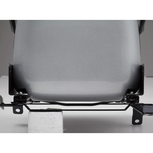 BRIDE XERO CS ブリッドフルバケットシート BRIDE（ブリッド） BRIDE XERO CS スーパーアラミド製ブラックシェル