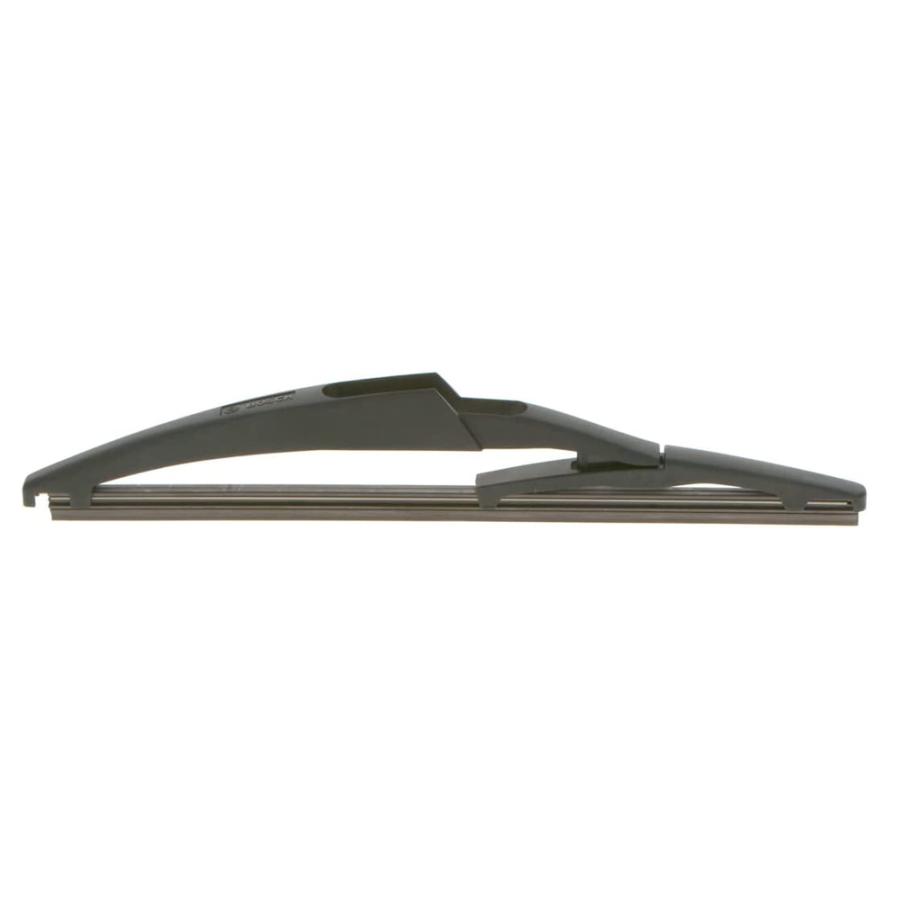 BOSCH（ボッシュ） リアワイパー 3397004629 H301 プジョー 3008 (T8