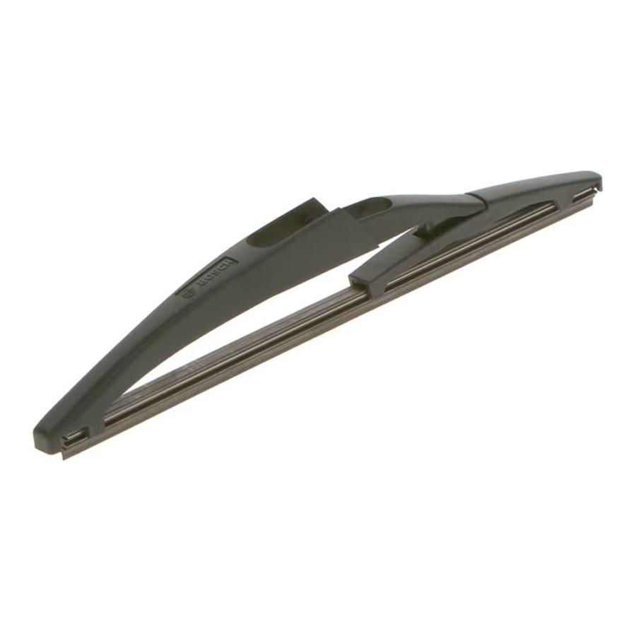 BOSCH（ボッシュ） リアワイパー 3397004629 H301 プジョー 3008 (T8