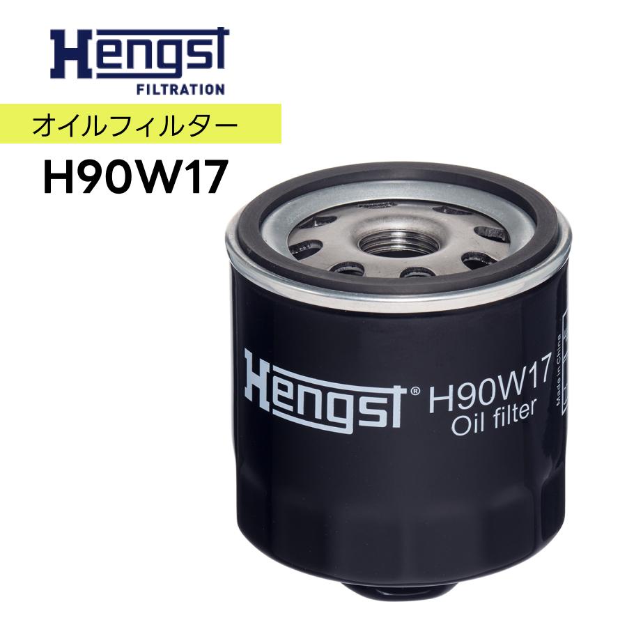返品対応　専用 31340)ケーブル アッセンブリ. クラッチ レリーズ ダイハツ ダイハツ