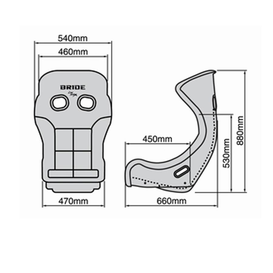 しざーりお専用ページ ZERO HALLIBURTON 最大51% 10/31まで ゼロハリバートン スーツ